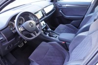 Skoda Kodiaq 2.0 TDI Sportline 4x4 DSG