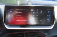 Peugeot 2008 GT 1.2 PureTech