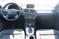 Audi Q3 1.4 TFSI S Line