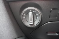 Seat Leon ST 1.5 TSI DSG Xcellence