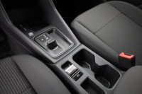 VW Caddy Maxi 2.0 TDI DSG