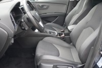 Seat Leon ST 1.5 TSI DSG Xcellence