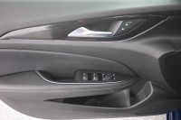 Opel Insignia ST 1.5 D Elegance