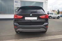BMW X1 sDrive 18 i Advantage