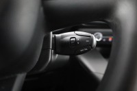 Citroen Berlingo 1.2 e-THP Live Pack M