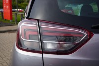 Opel Crossland 1.2