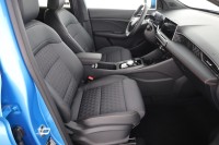 MG MG3 1.5 Hybrid Luxury Aut.