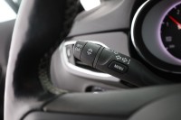 Opel Astra K Sports Tourer 1.5 CDTI