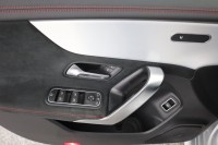 Mercedes-Benz CLA 200 Shooting Brake AMG Line