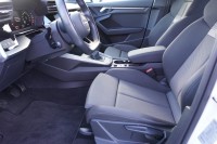 Audi A3 30 TFSI SB S-Line