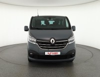 Renault Trafic Combi L2H1 2.0 D