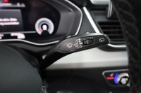 Audi Q5 Sportback 40 TDI S-Line s-tronic