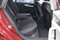 Audi A5 SB 40 TDI quattro Sport