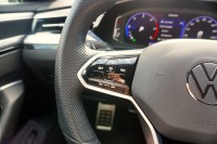 VW Arteon SB 2.0 TDI DSG R-Line VC