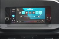 VW Caddy 1.5 TSI DSG