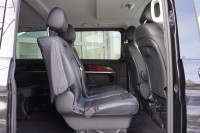 Mercedes-Benz V-Klasse V250d AVANTGARDE 4MATIC