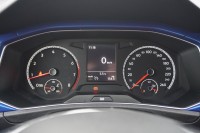 VW T-Roc 1.5 TSI Style