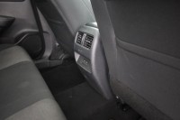 Nissan Qashqai N-Connecta 1.3 Dig-T