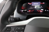 Seat Ateca 1.5 TSI Style