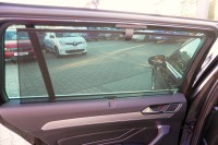 VW Passat Variant 2.0 TDI DSG R-Line