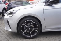 Opel Corsa F 1.2 Elegance