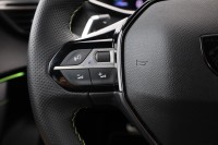 Peugeot 2008 GT PureTech 130 Aut.