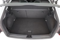 Audi A1 Sportback 30 TFSI