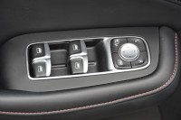 MG HS 1.5 T-GDI Aut.