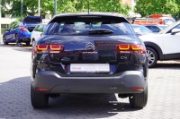 Citroen C4 Cactus 1.2 PureTech 130 Shine