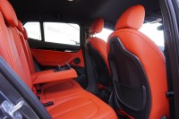 BMW X2 sDrive 18 i Advantage