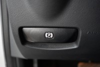 Mercedes-Benz E 200 E200 T Avantgarde Aut.