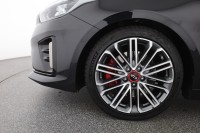 Kia pro_cee'd Proceed 1.6 T-GDI GT