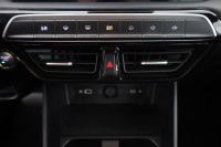 MG MG3 1.5 Hybrid Luxury Aut.