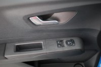 Ford Tourneo Courier Trend 1.0 EB Aut.