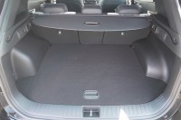 Kia Sportage 1.6 T-GDI GT-Line Hybrid Aut.