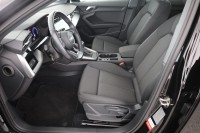 Audi A3 Sportback 30 TFSI advanced