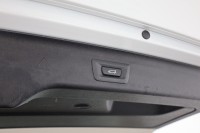 BMW 520 d Sport Line