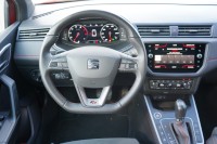 Seat Arona 1.0 TSI FR DSG