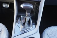 Kia Niro 1.6 Hybrid Spirit