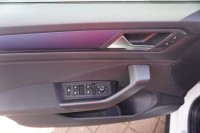 VW T-Roc 2.0 TDI Style