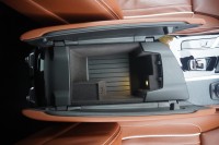 BMW 530 d Touring xDrive M Sport