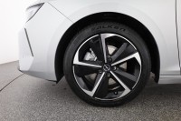 Opel Astra ST 1.5 D Elegance Aut.