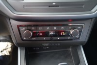 Seat Arona 1.0 TSI Style DSG