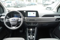 Ford Tourneo Courier Titanium 1.0 EB Aut.