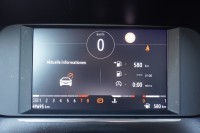 Opel Corsa F 1.2 Elegance