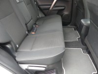 Toyota RAV 4 RAV4 2.5 Hybrid Team D