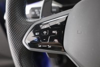 VW Arteon SB 2.0 TSI R 4Motion