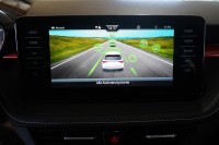 Skoda Fabia 1.0 Monte Carlo