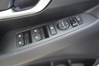 Hyundai i30 Kombi 1.5 T-GDI
