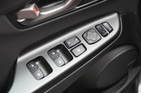 Hyundai Kona 1.6 T-GDI DCT Premium 4WD